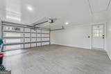 1542 Lavista Road - Photo 36