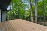 1542 Lavista Road - Photo 37