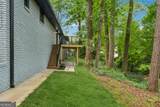 1542 Lavista Road - Photo 38