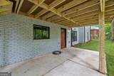 1542 Lavista Road - Photo 39