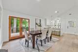 1542 Lavista Road - Photo 4