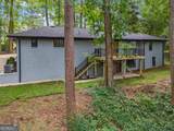 1542 Lavista Road - Photo 40