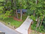 1542 Lavista Road - Photo 41