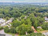 1542 Lavista Road - Photo 42