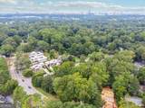 1542 Lavista Road - Photo 43