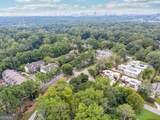 1542 Lavista Road - Photo 45