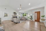 1542 Lavista Road - Photo 6