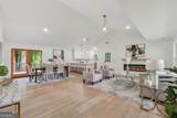 1542 Lavista Road - Photo 7