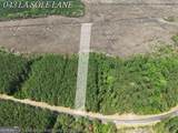 LOT 43 La Sole Lane - Photo 1