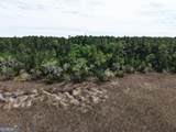 LOT 43 La Sole Lane - Photo 10