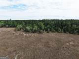 LOT 43 La Sole Lane - Photo 11