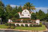 LOT 43 La Sole Lane - Photo 12