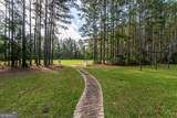 LOT 43 La Sole Lane - Photo 14