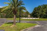 LOT 43 La Sole Lane - Photo 15