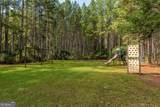LOT 43 La Sole Lane - Photo 16