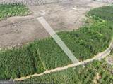 LOT 43 La Sole Lane - Photo 2