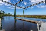 LOT 43 La Sole Lane - Photo 21