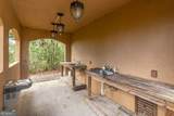 LOT 43 La Sole Lane - Photo 22