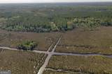 LOT 43 La Sole Lane - Photo 23