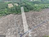 LOT 43 La Sole Lane - Photo 4