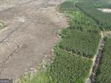 LOT 43 La Sole Lane - Photo 7