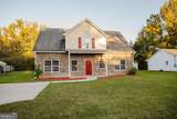 108 Bradley Circle - Photo 1