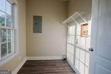 108 Bradley Circle - Photo 10