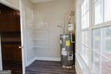 108 Bradley Circle - Photo 11