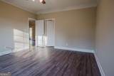 108 Bradley Circle - Photo 12