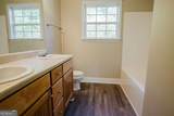 108 Bradley Circle - Photo 13