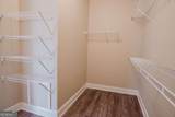 108 Bradley Circle - Photo 14