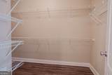 108 Bradley Circle - Photo 15