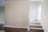 108 Bradley Circle - Photo 16