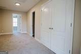 108 Bradley Circle - Photo 17