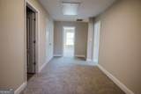 108 Bradley Circle - Photo 18