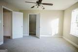 108 Bradley Circle - Photo 19