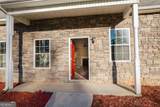 108 Bradley Circle - Photo 2