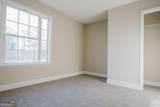 108 Bradley Circle - Photo 20