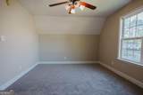 108 Bradley Circle - Photo 21