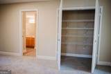 108 Bradley Circle - Photo 22