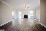 108 Bradley Circle - Photo 3