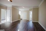 108 Bradley Circle - Photo 5