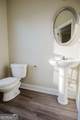 108 Bradley Circle - Photo 6