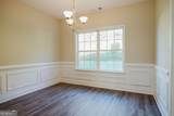 108 Bradley Circle - Photo 7