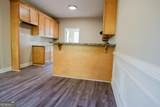 108 Bradley Circle - Photo 8