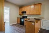 108 Bradley Circle - Photo 9