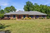 111 Bear Creek Trail - Photo 1
