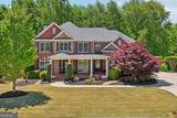 326 Heritage Overlook - Photo 1