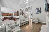 326 Heritage Overlook - Photo 10