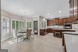 326 Heritage Overlook - Photo 11